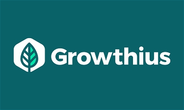 Growthius.com