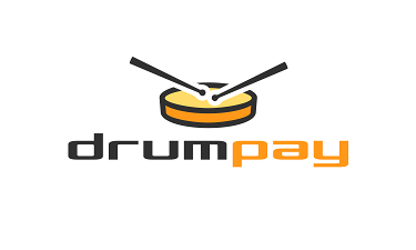 DrumPay.com