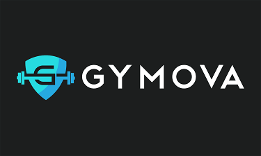 Gymova.com