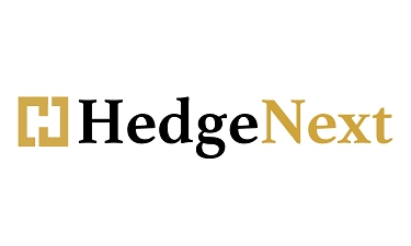 HedgeNext.com