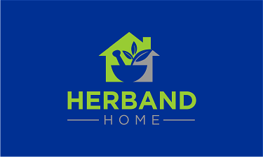 HerbandHome.com