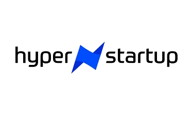 HyperStartup.com