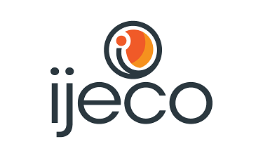 ijeco.com