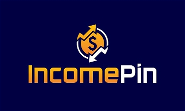 IncomePin.com