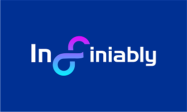 Infiniably.com