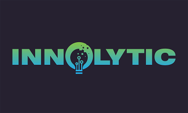 Innolytic.com