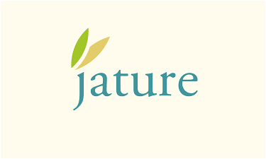 Jature.com