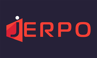 Jerpo.com