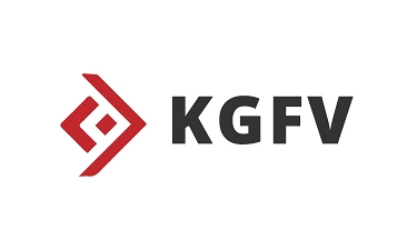 KGFV.com