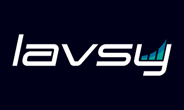 Lavsy.com