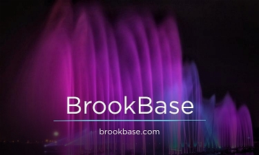 BrookBase.com