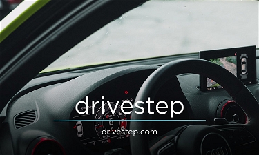 DriveStep.com