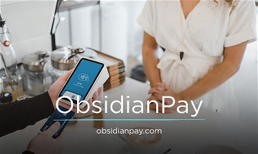 ObsidianPay.com