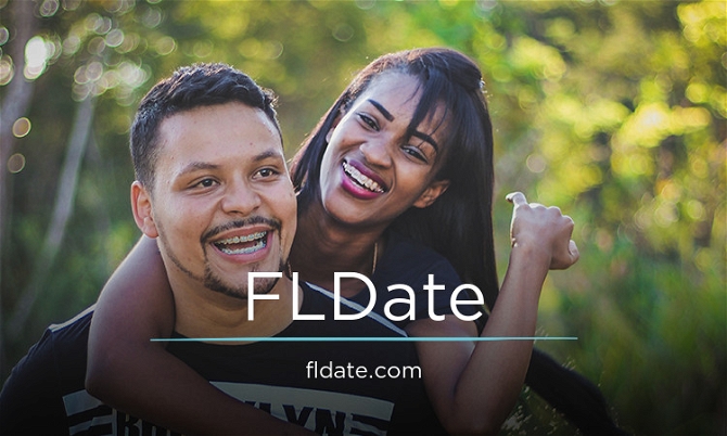 FLDate.com