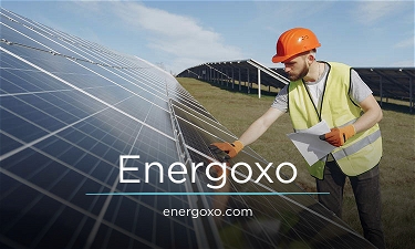 Energoxo.com