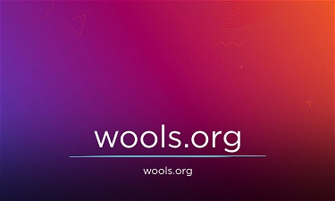 Wools.org
