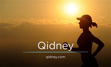 Qidney.com