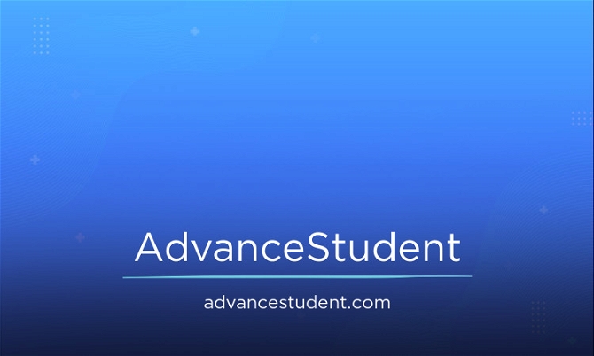 AdvanceStudent.com