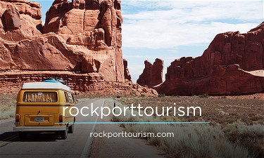 rockporttourism.com