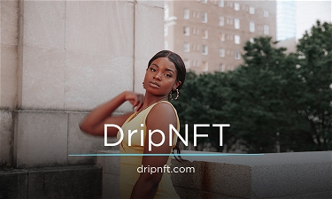 DripNFT.com