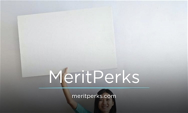MeritPerks.com