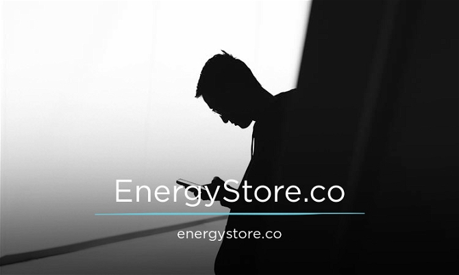 EnergyStore.co