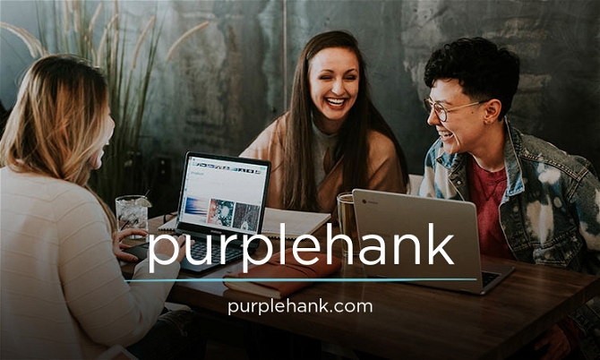 purplehank.com