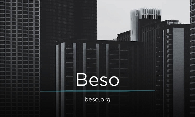Beso.org