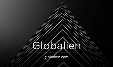 Globalien.com
