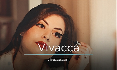 Vivacca.com