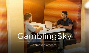 GamblingSky.com