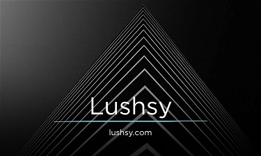 Lushsy.com