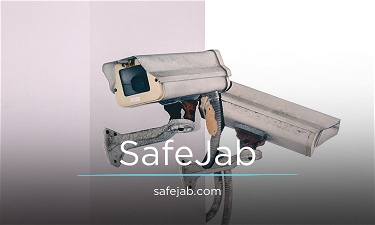 SafeJab.com