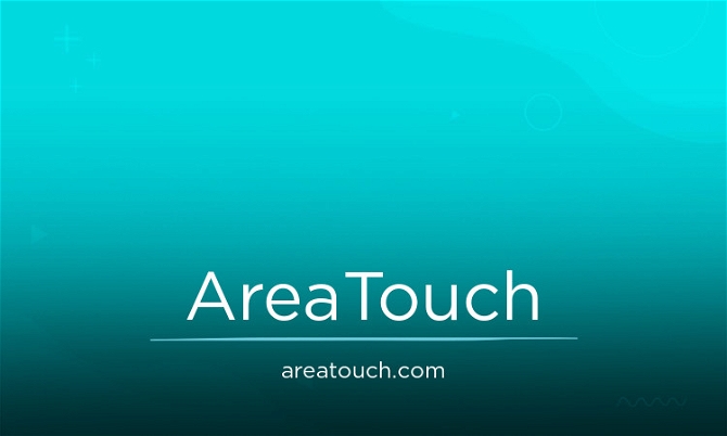 AreaTouch.com