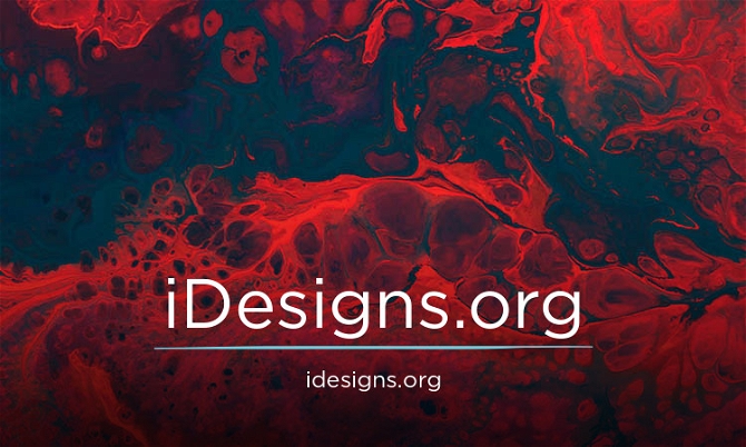 iDesigns.org