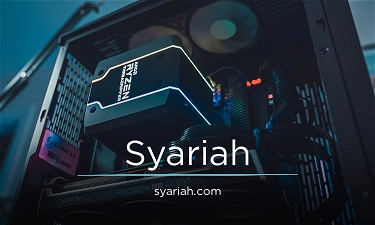 Syariah.com