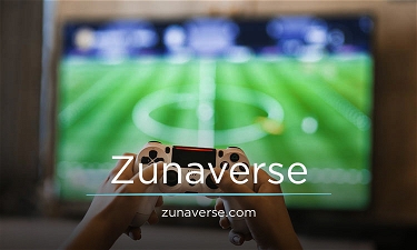 Zunaverse.com