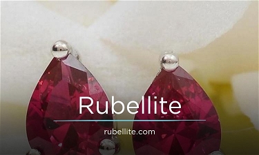 Rubellite.com
