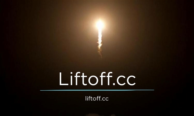 Liftoff.cc