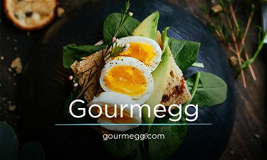 Gourmegg.com