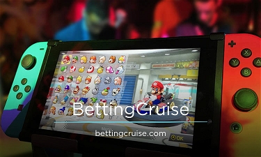 BettingCruise.com