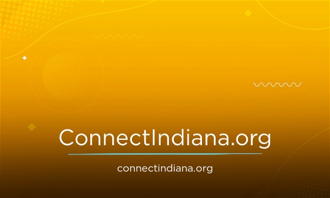 ConnectIndiana.org