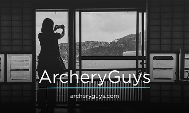 ArcheryGuys.com