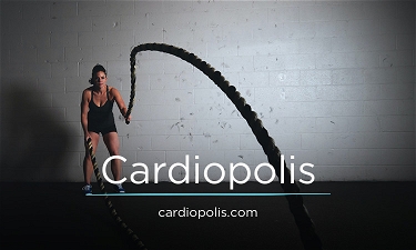 Cardiopolis.com