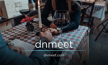 dnmeet.com