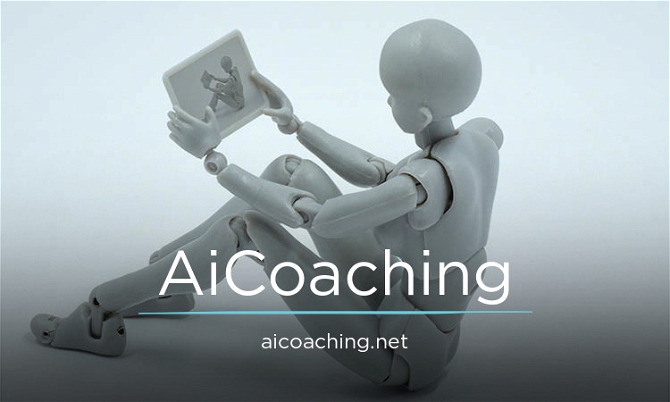 AiCoaching.net