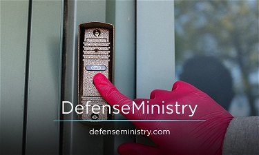 DefenseMinistry.com
