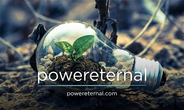 PowerEternal.com