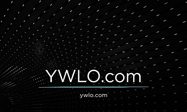 YWLO.COM
