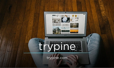 TryPine.com